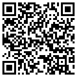 QR Code for Total Tree Solutions in Mcdonough, GA 30252