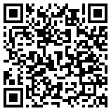 QR Code for Treutlen County Nursing Home in Soperton, GA 30457