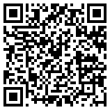 QR Code for Trinity Baptist Church in Adrian, GA 31002