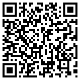 QR Code for Trophy Landscape in Clarkesville, GA 30523