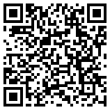 QR Code for True Craft Renovations in Atlanta, GA 30305