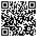 QR Code for Turner Ruby in Blue Ridge, GA 30513