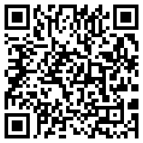 QR Code for U-Haul in Buford, GA 30519