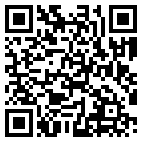 QR Code for Umax Dental Lab in Norcross, GA 30071