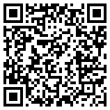 QR Code for Uncle Bob's Self Storage in Marietta, GA 30062