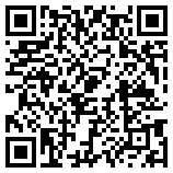 QR Code for Unique Pizzeria & Catering in Atlanta, GA 30303