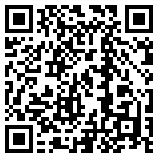 QR Code for Universal Wireless in Cumming, GA 30040