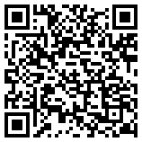 QR Code for Urbain in Gainesville, GA 30501