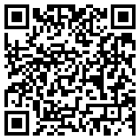 QR Code for Usa Storage Center in Atlanta, GA 30318