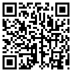 QR Code for Vape Rite in Canton, GA 30114