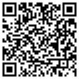 QR Code for Vaughn's Cycle Shop in CLEVELAND, GA 30528