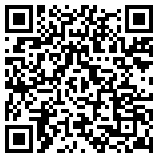 QR Code for Virtuosant Technology in Atlanta, GA 30339