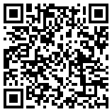 QR Code for Vista Security Enforcement Services in Atlanta, GA 30337
