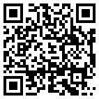 QR Code for Volvo of Athens in Athens, GA 30606