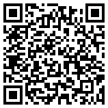 QR Code for W & K Electrical Services in Alpharetta, GA 30004