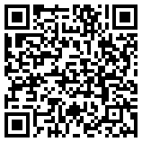 QR Code for Waffle House in Alpharetta, GA 30004