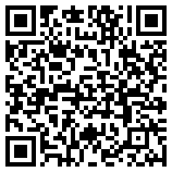 QR Code for Waffle House in Canton, GA 30114