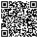QR Code for Wagner Service Solutions in Lawrenceville, GA 30043