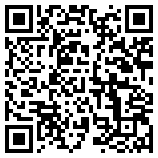 QR Code for Walgreens in Marietta, GA 30064