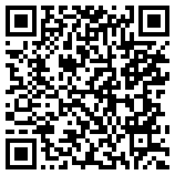 QR Code for Walgreens in Suwanee, GA 30024
