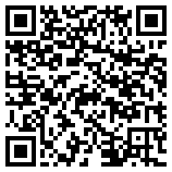 QR Code for Walmart Tires & Auto Parts in Waycross, GA 31503