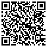 QR Code for Watson's Small Engines in Clarkesville, GA 30523