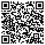 QR Code for Wayne Pharmeuticals in Cordele, GA 31015