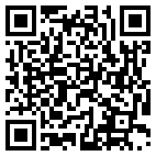 QR Code for Ways Electrical in Loganville, GA 30052