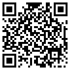 QR Code for Webb & D'orazio in Marietta, GA 30062