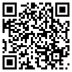 QR Code for Weini's Design in Atlanta, GA 30342