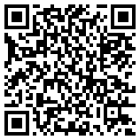 QR Code for Wendy's in Ringgold, GA 30736