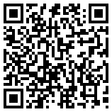 QR Code for Wgka Transmitter in Atlanta, GA 30324