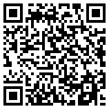 QR Code for Whispering Pines in Rincon, GA 31326