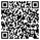 QR Code for Whispering Springs Nursery in Jasper, GA 30143