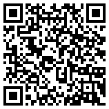 QR Code for White County Transfer Station in Cleveland, GA 30528