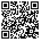 QR Code for Willowheart in Thomasville, GA 31757