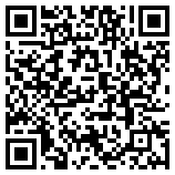 QR Code for Windham Randall & Ann in Perry, GA 31069