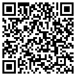 QR Code for Windstream in DALTON, GA 30720