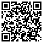 QR Code for Wing Lab in Rex, GA 30273