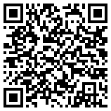 QR Code for Wizard Computer Works in Washington, GA 30673