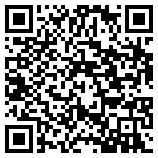 QR Code for Women's Health Specialists in Stockbridge, GA 30281