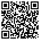 QR Code for Xylem Group in Roswell, GA 30076