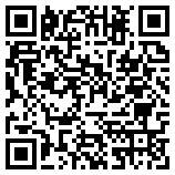 QR Code for Z Fish and Wings in Atlanta, GA 30311