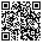 QR Code for 247security Inc in Alpharetta, GA 30022