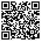 QR Code for 27 Auto in Jenkinsburg, GA 30234