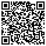 QR Code for 300 Up Promotions in Atlanta, GA 30342