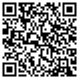 QR Code for A Top Notch Tree Service & Lawn Care in Watkinsville, GA 30677