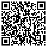 QR Code for Abc Services in Atlanta, GA 30341