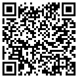 QR Code for Accelerated Academics in Decatur, GA 30030