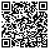 QR Code for Acceptance Now in Alpharetta, GA 30022